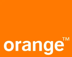 Logo Orange